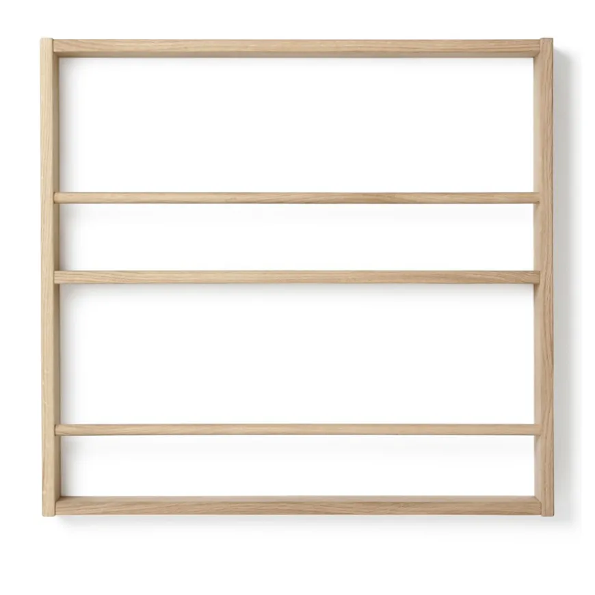 Kas Kopenhagen Regal Eli