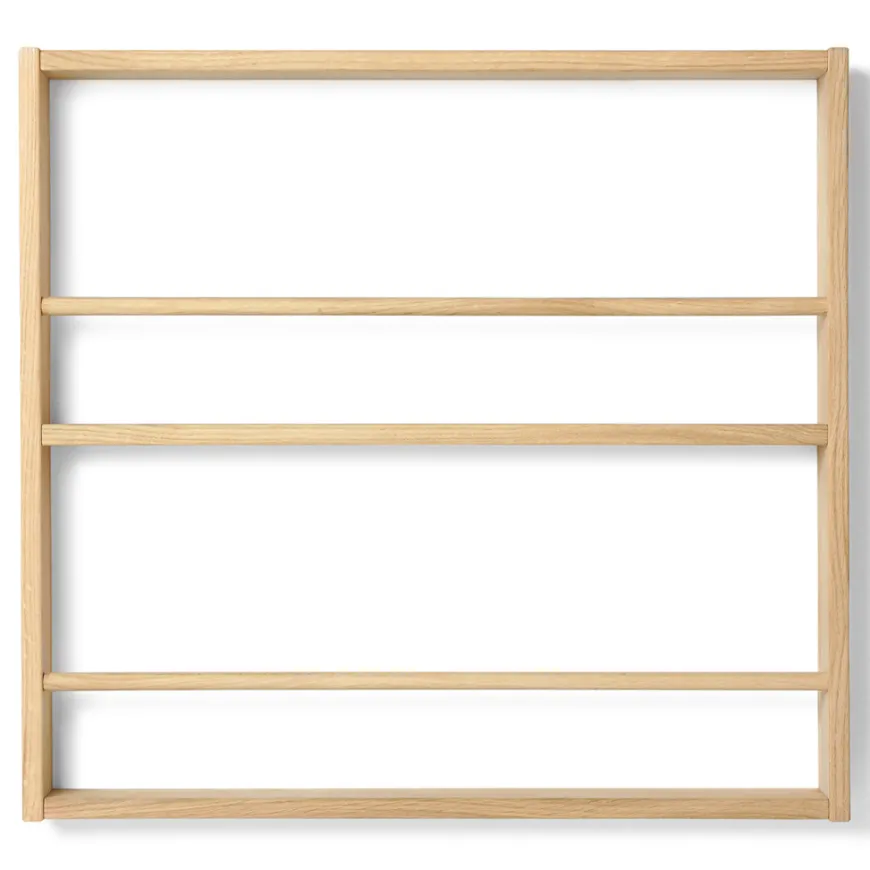 Kas Kopenhagen Regal Eli natural oil