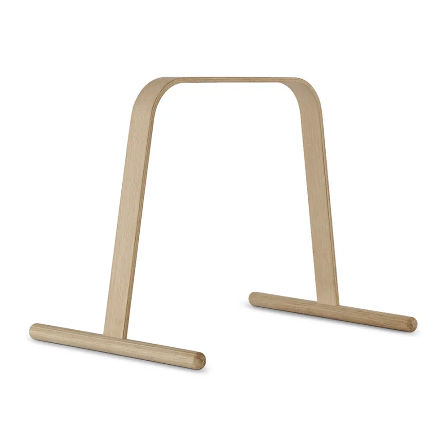 Kas Kopenhagen Spielbogen Oak Natural Oil