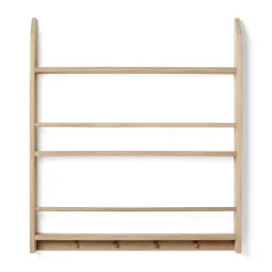 Kas Kopenhagen Tellerregal Eli