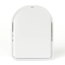 Kas Kopenhagen Wandwickeltisch Kai White