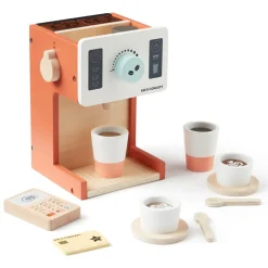 Kids Concept Cafu00e9bar Kid's Hub