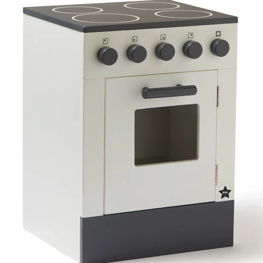 Kids Concept Herd Weiu00df