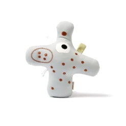 Kids Concept Stofftier Neo MicroBella