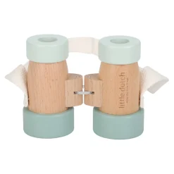 Little Dutch Fernglas Forest Friends