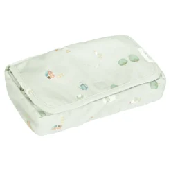 Little Dutch Feuchttu00fccherbezug Little Farm