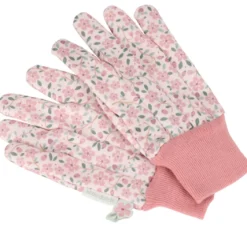 Little Dutch Gartenarbeitshandschuhe Fairy Garden