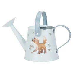 Little Dutch Gieu00dfkanne Forest Friends