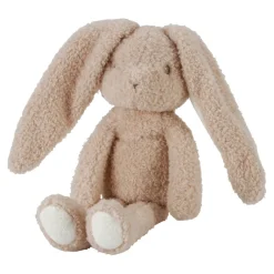 Little Dutch Kuscheltier Hase Baby Bunny 32cm