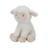 Little Dutch Kuscheltier Schaf 17cm Little Farm