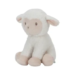Little Dutch Kuscheltier Schaf 17cm Little Farm