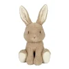 Little Dutch Kuscheltier Hase Baby Bunny 25cm