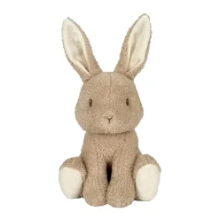 Little Dutch Kuscheltier Hase Baby Bunny 25cm
