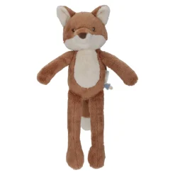 Little Dutch Kuscheltier Fuchs long legs Forest Friends