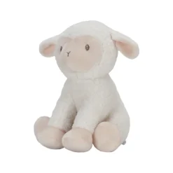 Little Dutch Kuscheltier Schaf 25cm Little Farm