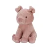 Little Dutch Kuscheltier Schwein 25cm Little Farm