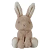 Little Dutch Kuscheltier Hase Baby Bunny 15cm