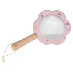 Little Dutch Lupe Fairy Garden