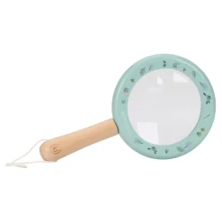 Little Dutch Lupe Forest Friends