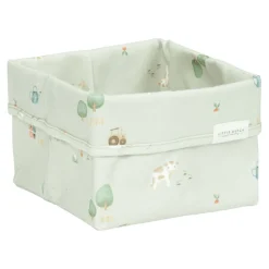 Little Dutch Pflegeku00f6rbchen klein Little Farm