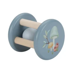 Little Dutch Rasselroller Forest Friends