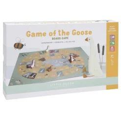 Little Dutch Spiel der Little Goose