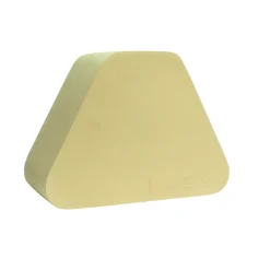 MOES Bewegungspiel Trapezium Yellow