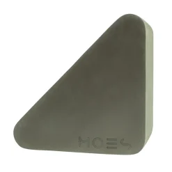 MOES Bewegungspiel Triangle