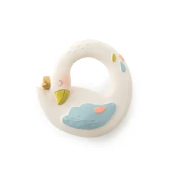 Moulin Roty Beiu00dfring Kautschuk Gans