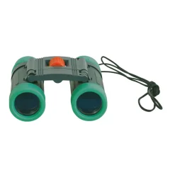 Moulin Roty Fernglas