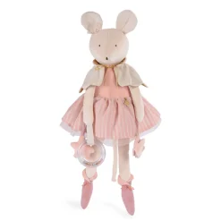 Moulin Roty Grou00dfe Aktivitu00e4ten Maus