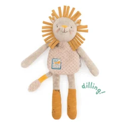 Moulin Roty Rassel Lu00f6we