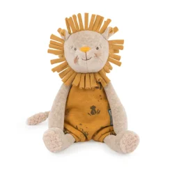 Moulin Roty Spieluhr Lu00f6we