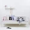 Oliver Furniture Bettsofa Seaside Classic - Sofort Lieferbar!