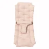 Oliver Furniture Extra Babykissen fu00fcr Wood Baby- & Kleinkindwippe Rosa