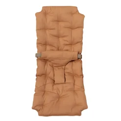 Oliver Furniture Extra Babykissen fu00fcr Wood Baby- & Kleinkindwippe Karamell