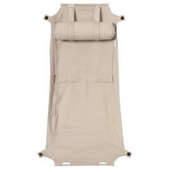 Oliver Furniture Extra Kleinkindsitz fu00fcr Wood Baby- & Kleinkindwippe Natur