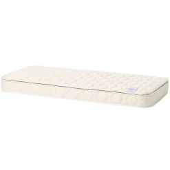 Oliver Furniture Grou00dfe Matratze fu00fcr Wood Mini+ 68x162 cm