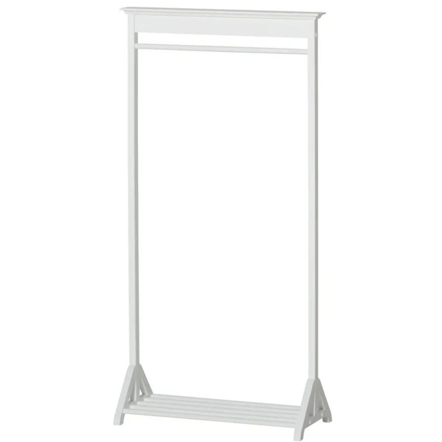 Oliver Furniture Kleiderstu00e4nder Kids 125 cm