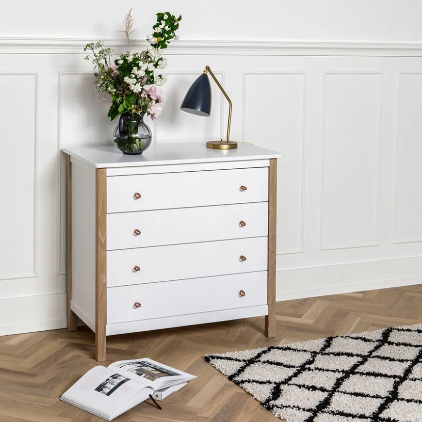 Oliver Furniture Kommode Wood