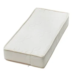 Oliver Furniture Matratzenverlu00e4ngerung Seaside (von 160 auf 200 cm)