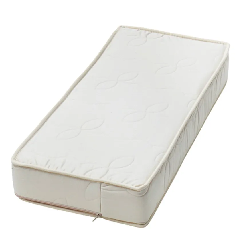 Oliver Furniture Matratzenverlu00e4ngerung Seaside (von 160 auf 200 cm)