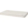 Oliver Furniture Matratze Wood Lounger 120 x 200 cm