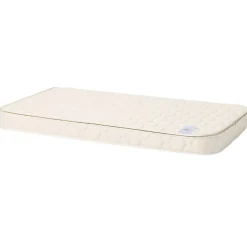 Oliver Furniture Matratze 90x160 cm runde Ecken