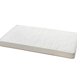 Oliver Furniture Matratze fu00fcr Junior- und Kinderbett Seaside 90 x 160 cm