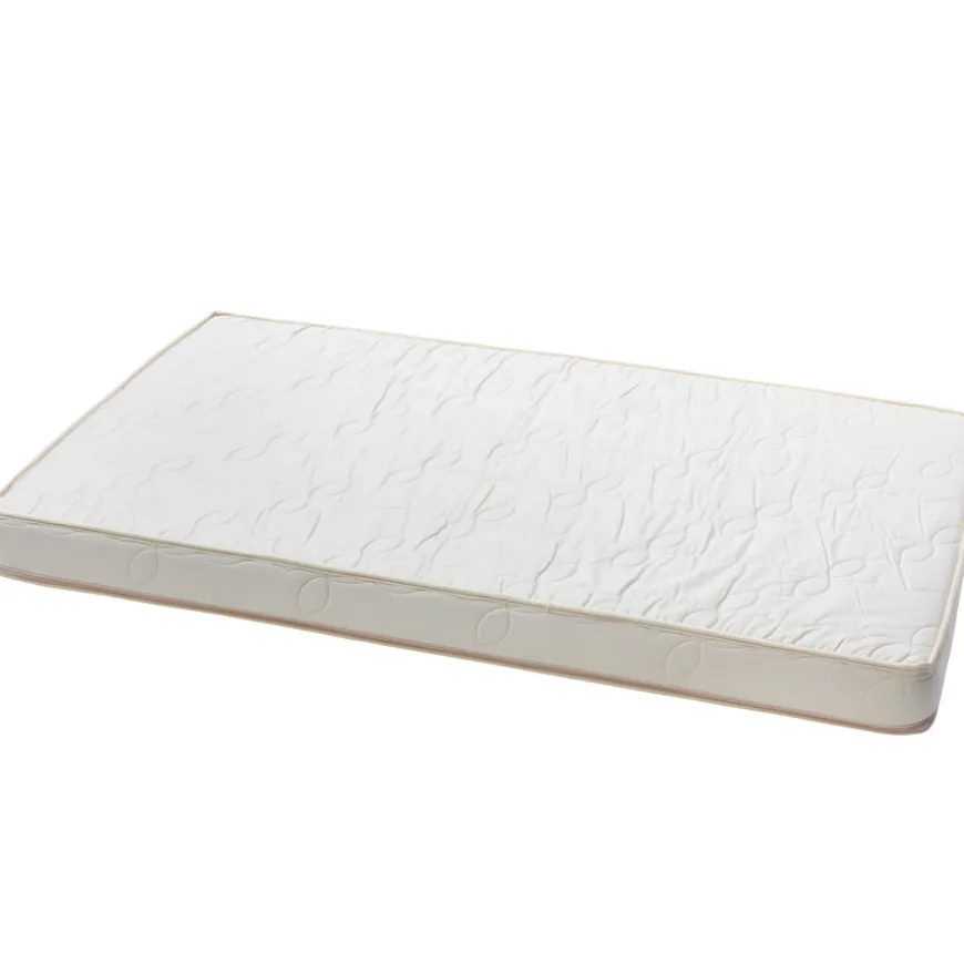 Oliver Furniture Matratze fu00fcr Junior- und Kinderbett Seaside 90 x 160 cm