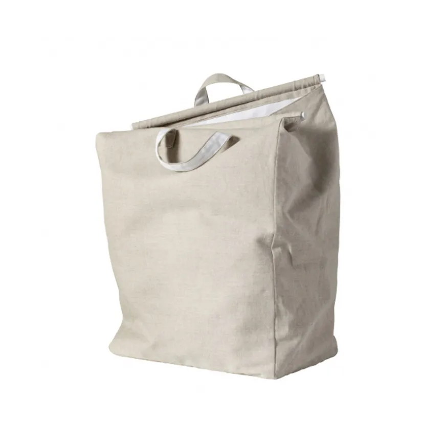 Oliver Furniture Seaside Wu00e4schesack