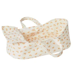 Olli Ella Tragbares Puppenbett Dinkum Dolls Rainbow