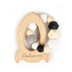 Pellianni Beiu00dfring Rocket Contrast