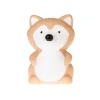 Pellianni Nachtlicht Night fighter fox